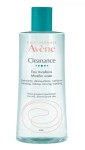 Avène Cleanance Eau Micellaire 400ml